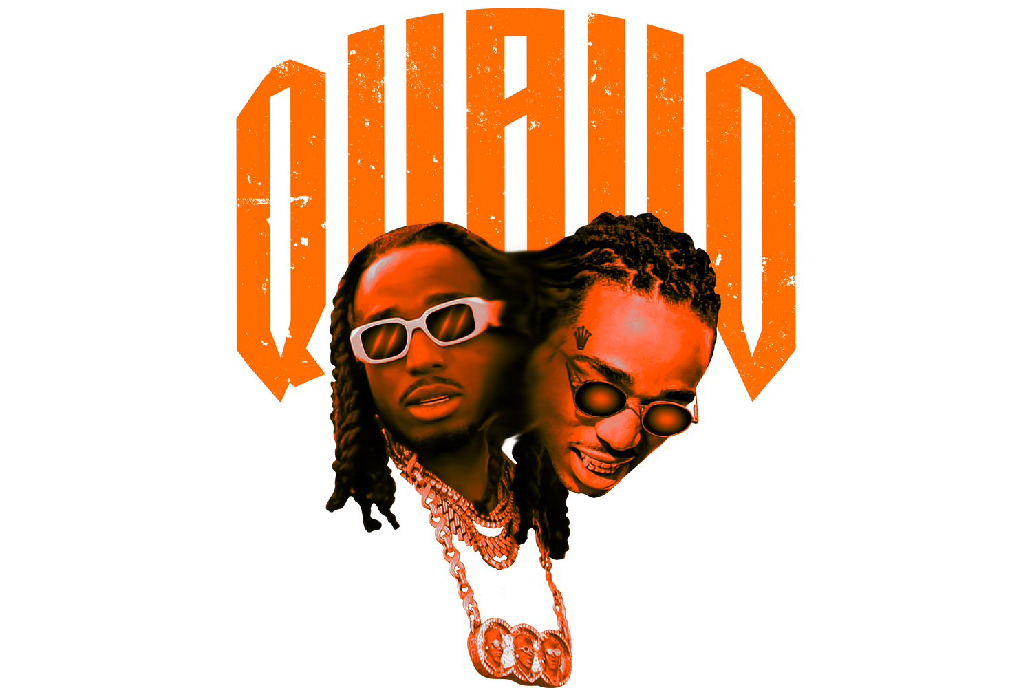 Quavo