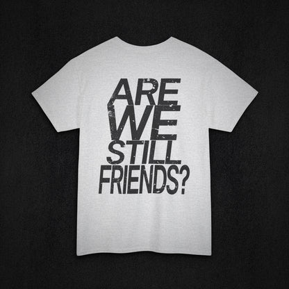 t-shirt TYLER, THE CREATOR