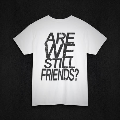 t-shirt TYLER, THE CREATOR