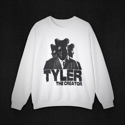 Sweatshirt TYLER, THE CREATOR